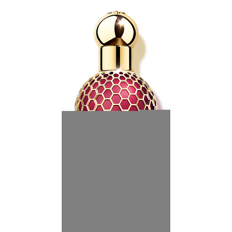 Guerlain Absolus Allegoria Florabloom 75 ml Frauen