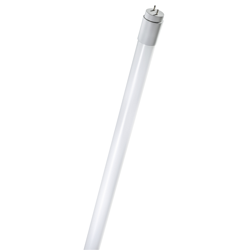 Xavax 00112888 energy-saving lamp Tageslicht 6500 K 18 W G13 E