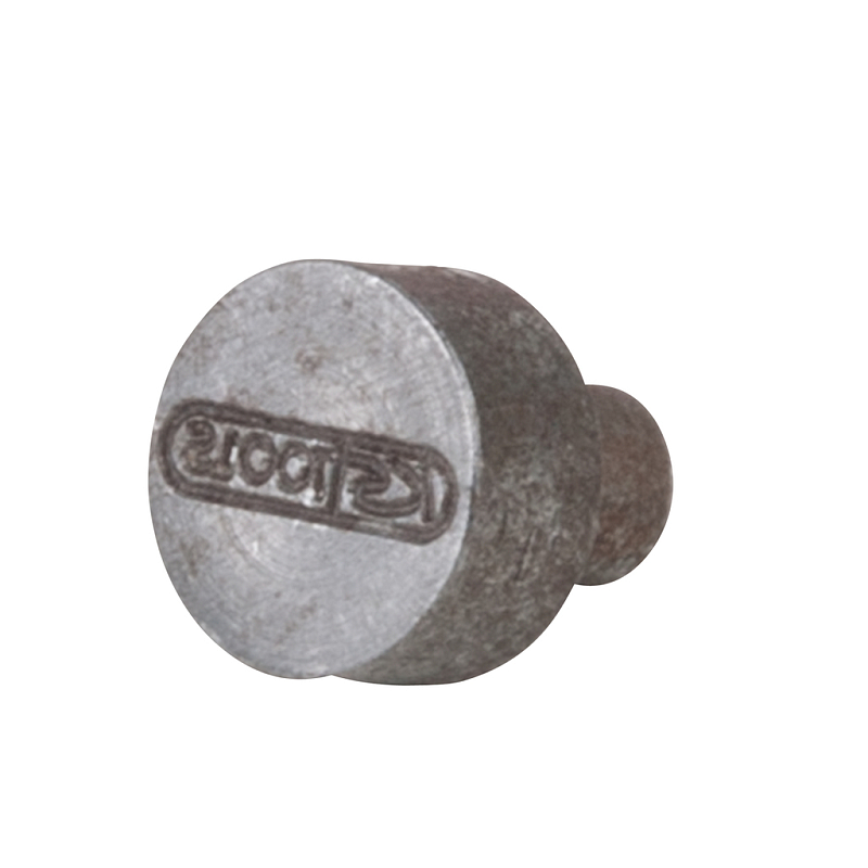 KS Tools 122.9993 Zangen-Zubehör Metallisch 1 Stück(e)