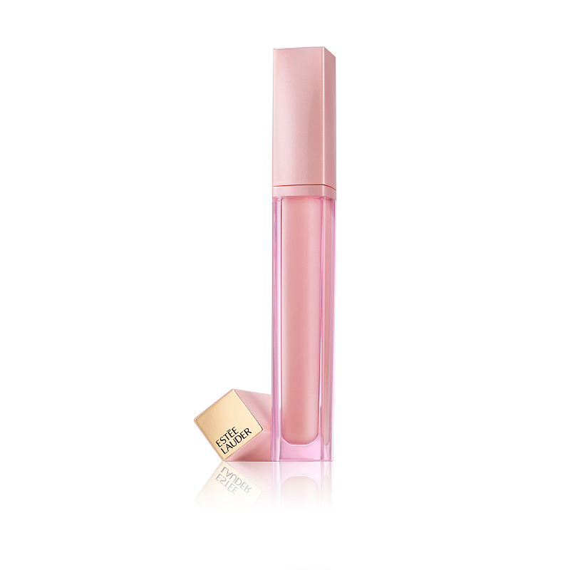 Estée Lauder Pure Color Envy Repair Potion Lippenbalsam Frauen 6 ml