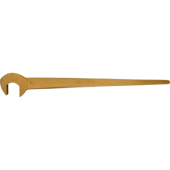 KS Tools 963.791 Maulschlüssel