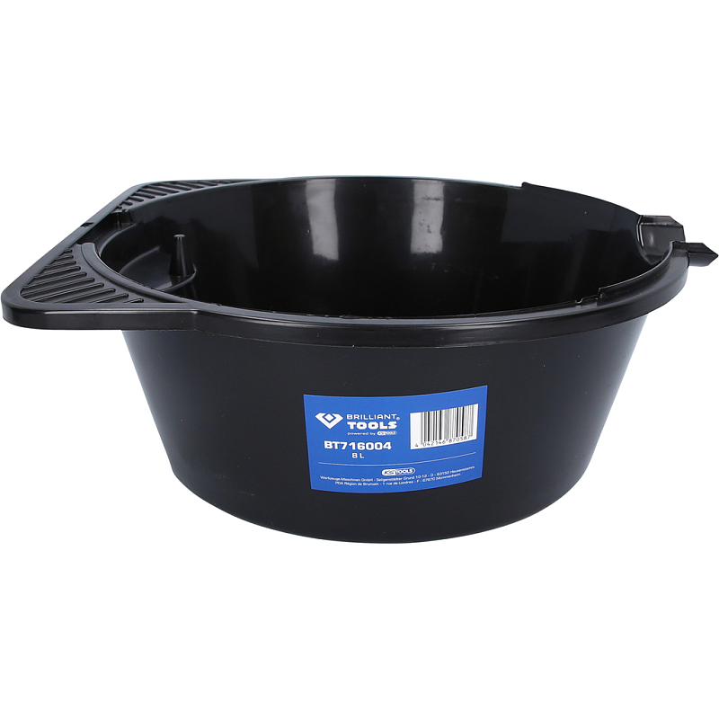 Brilliant Tools BT716004 Fahrzeugreparatur/-Wartung