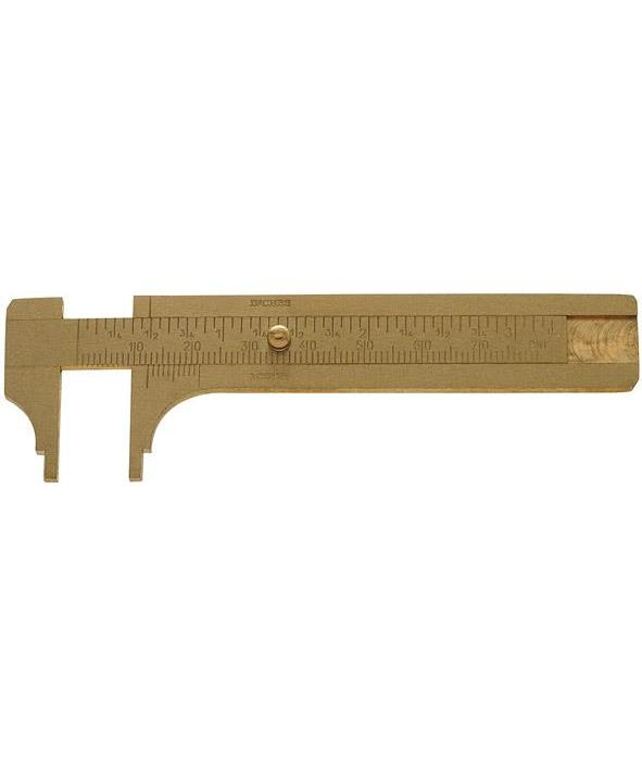 Fortis 4317784717519 Fräsmaschinenteil/Zubehör