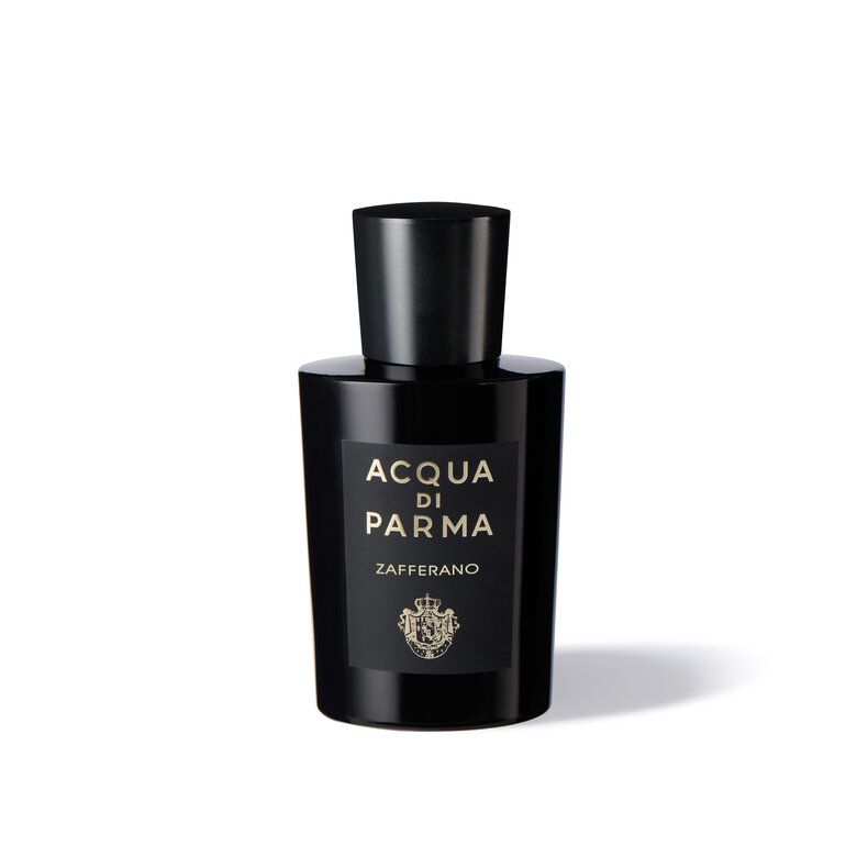 Acqua di Parma Zafferano 100 ml Unisex