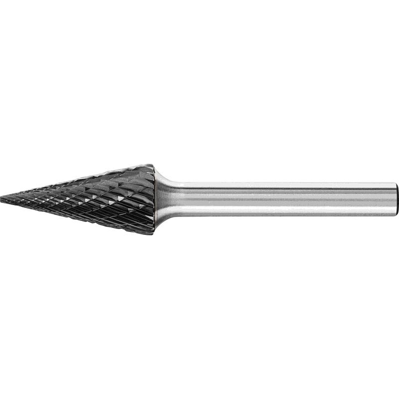 PFERD SKM 1225/6 Z3 PLUS HC-FEP Graveur-Bit 1 Stück(e)