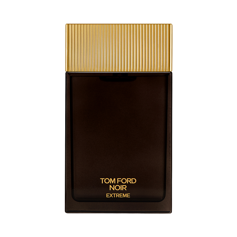 TOM FORD Noir Extreme 150 ml Männer
