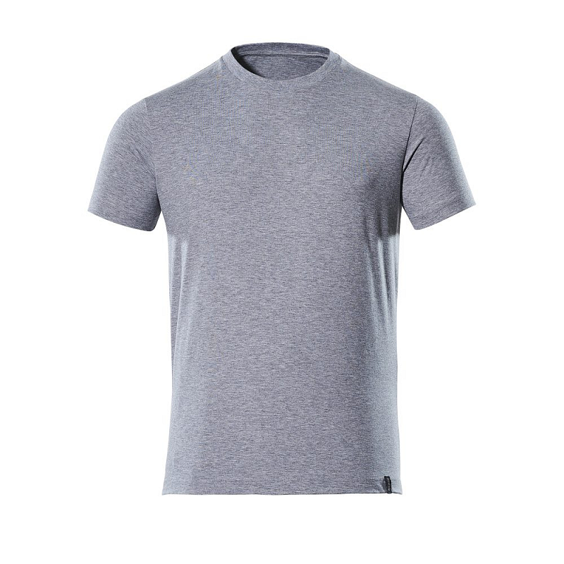 MASCOT 20182-959-08-5XLONE T-Shirt