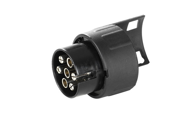 Thule 990600 Zubehör für Fahrrad-Träger Adapter