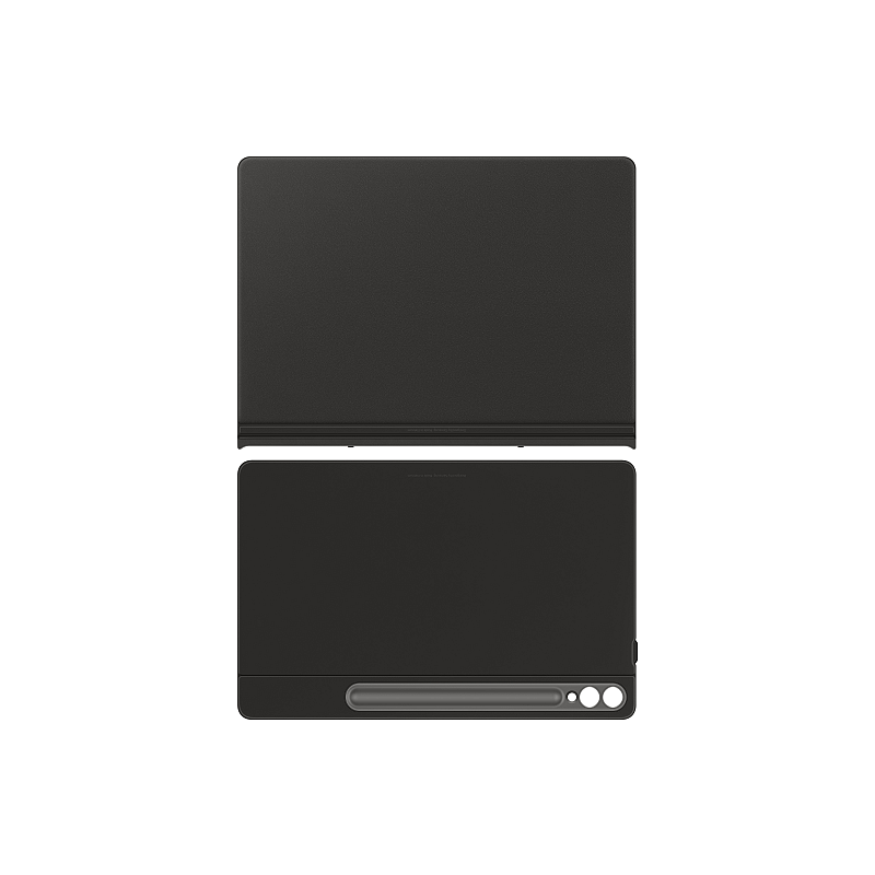 Samsung EF-BX810PBEGWW Tablet-Schutzhülle 31,5 cm (12.4") Cover