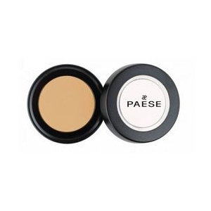 Paese Cosmetics Cover Camouflage Abdeck-Make-up 3 g 50 Natural