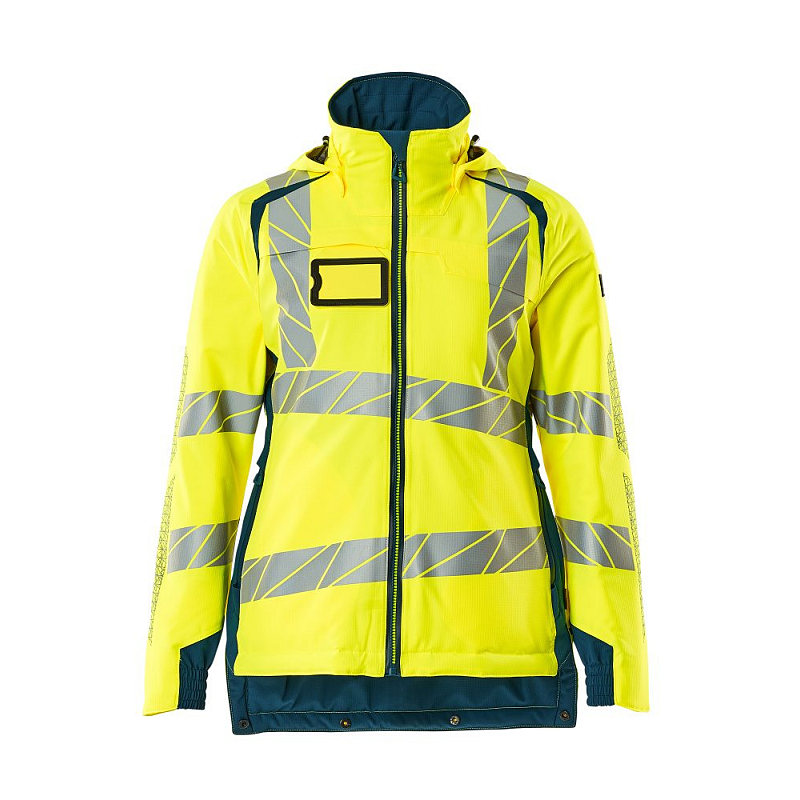 MASCOT 19045-449-1744-5XL Jacke