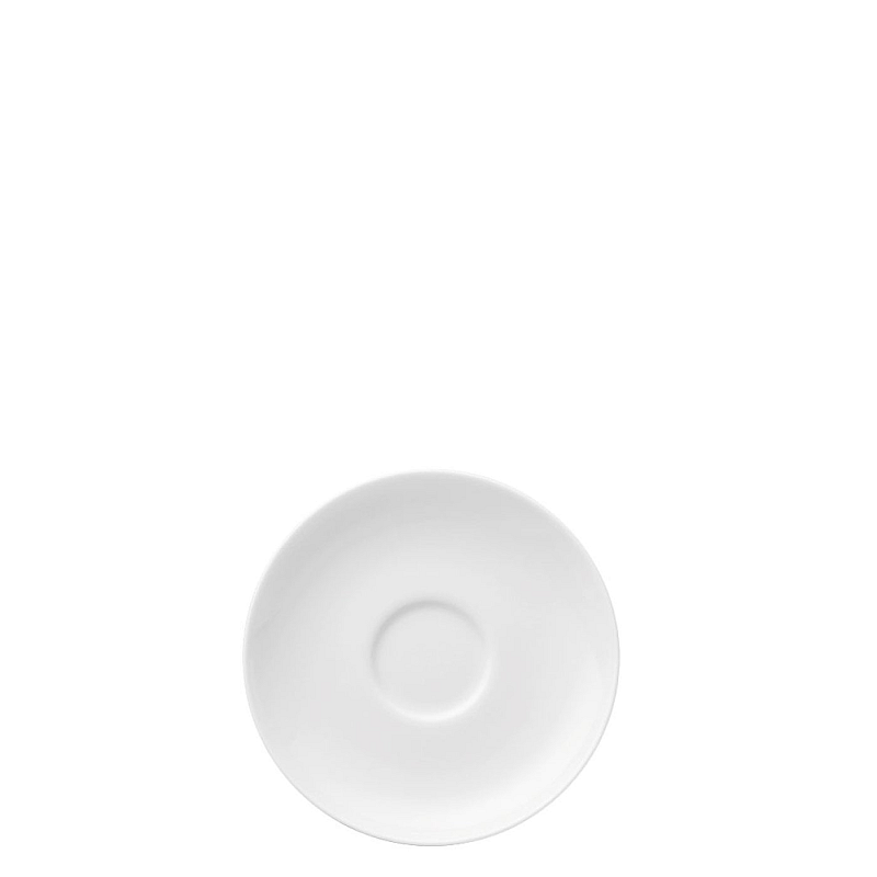 Thomas 10850-800001-14721 Untertasse Porzellan