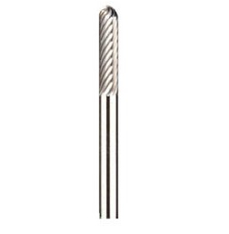 Dremel 2615990332 Multifunktionswerkzeugzubehör