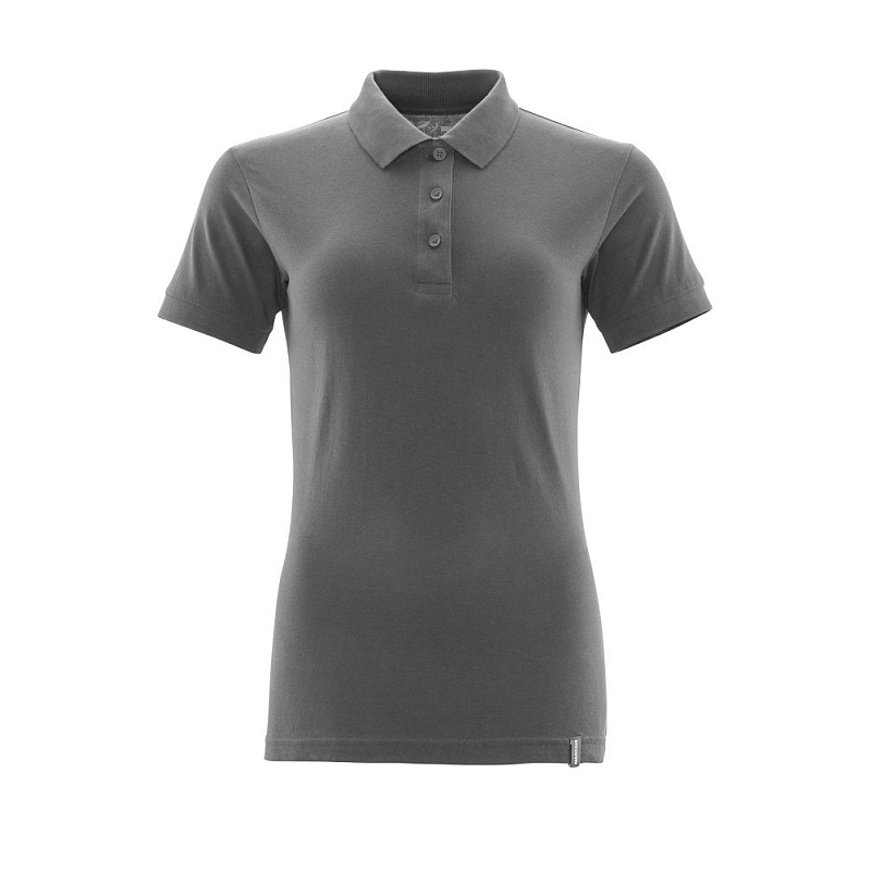 MASCOT 20593-797-18-XL ONE T-Shirt
