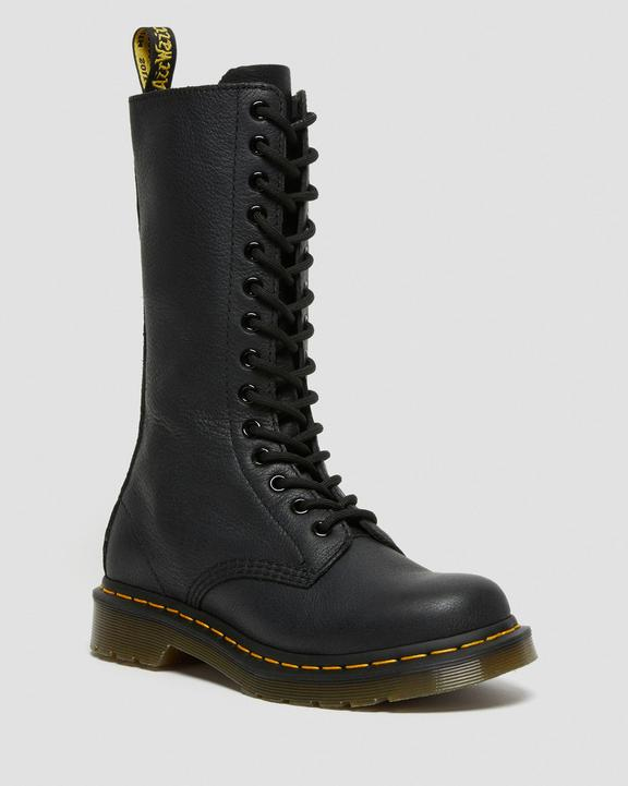 Dr. Martens 883985729414 Stiefel & Stiefelette Weiblich Schwarz