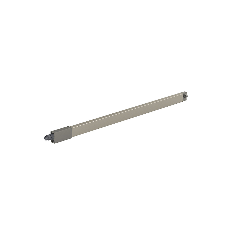 Hettich 9140067 Schubladenrolle & -schiene 500 mm