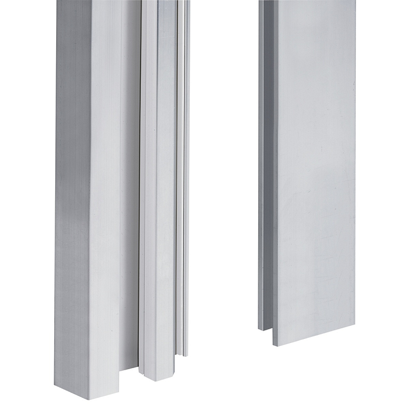 Hettich 9082353 Schubladenrolle & -schiene 750 mm