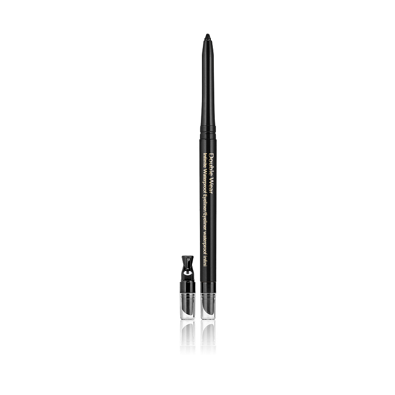 Estée Lauder Double Wear Infinite Eyeliner 0,35 g Kohl Noir