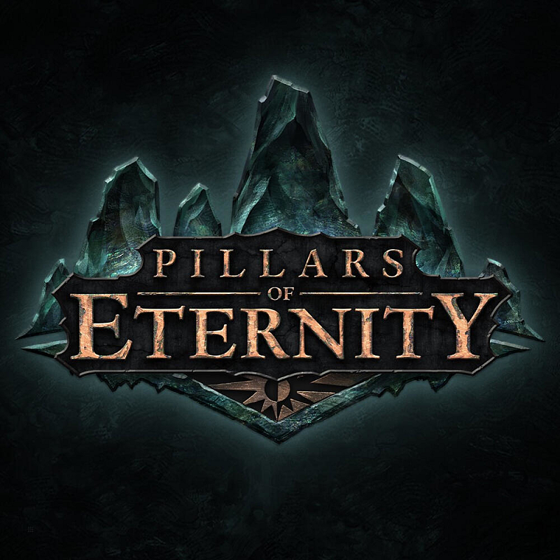 Paradox Interactive Pillars of Eternity - Definitive Edition Vollständig Deutsch, Englisch, Spanisch, Französisch, Italienisch, Polnisch, Russisch PC