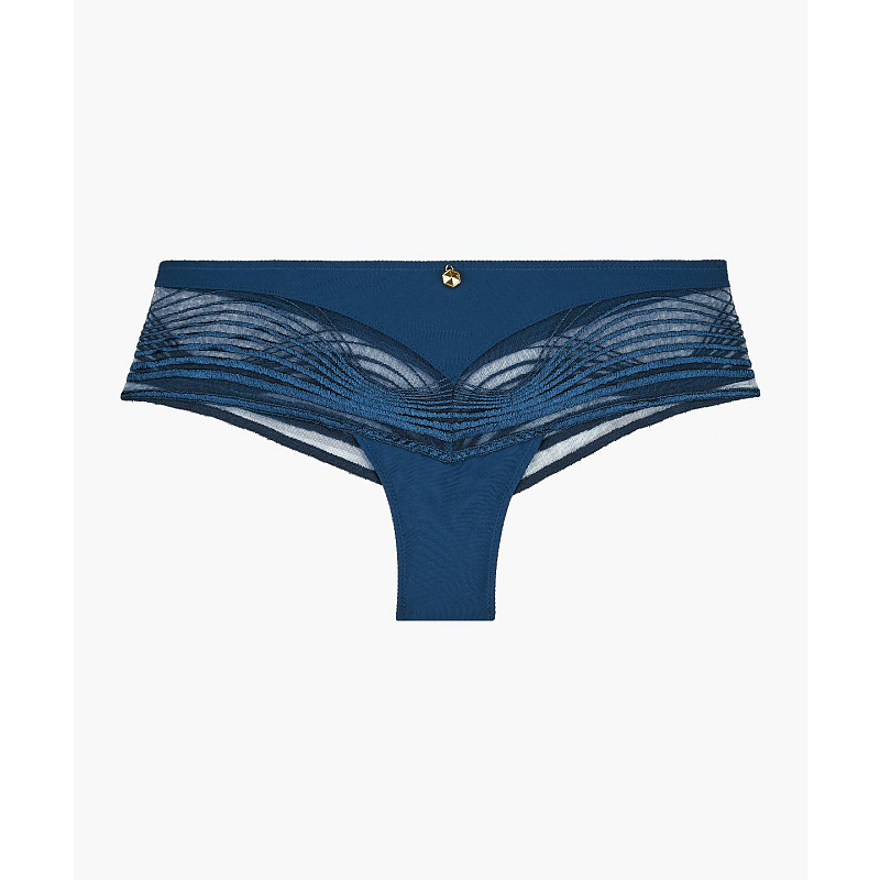 Aubade Sumptuous Waves