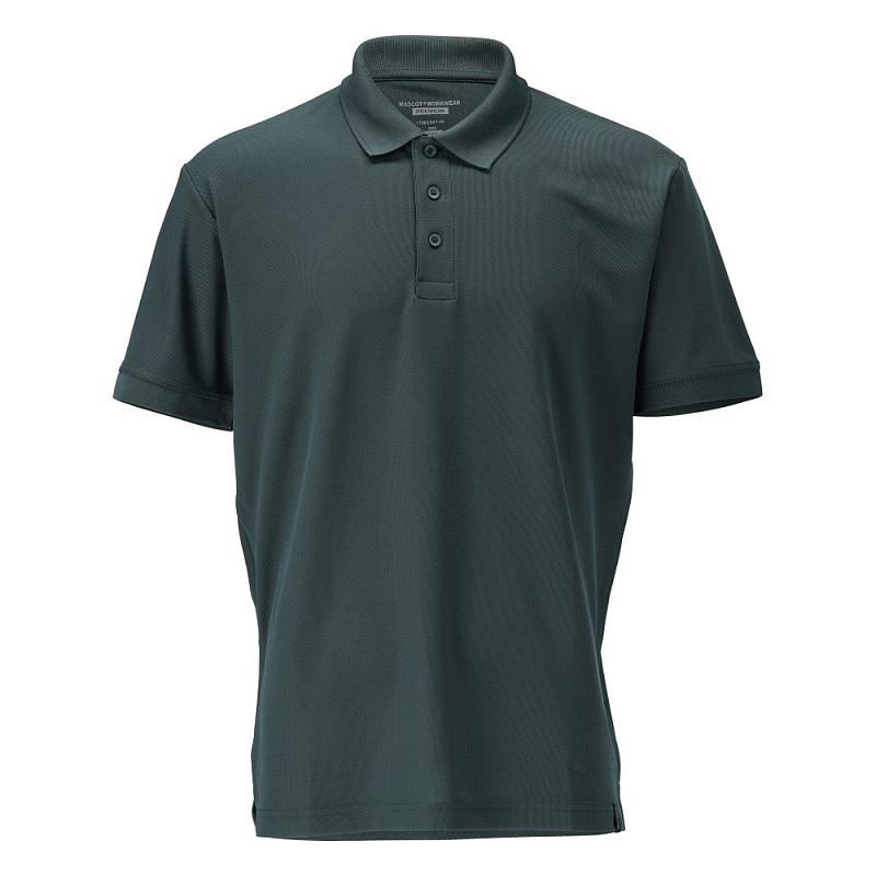 MASCOT 17083-941-34-S T-Shirt