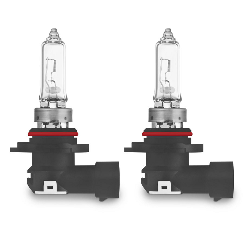 Osram 4008321863966 Auto-Glühbirne