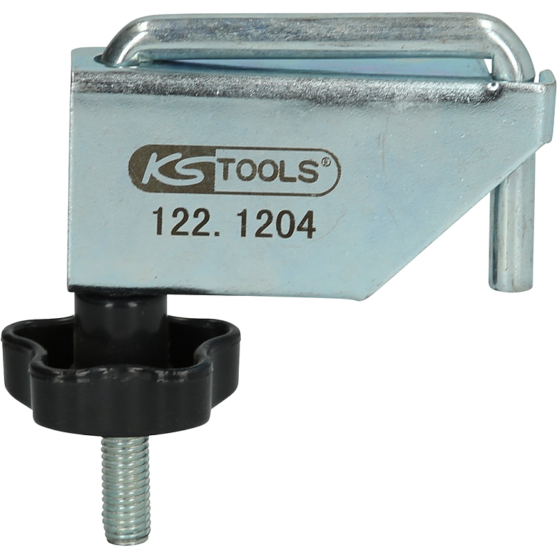 KS Tools 122.1204 Zubehör für Pneumatikventil