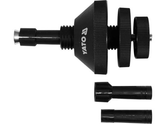 Yato YT-06313 Autozubehör