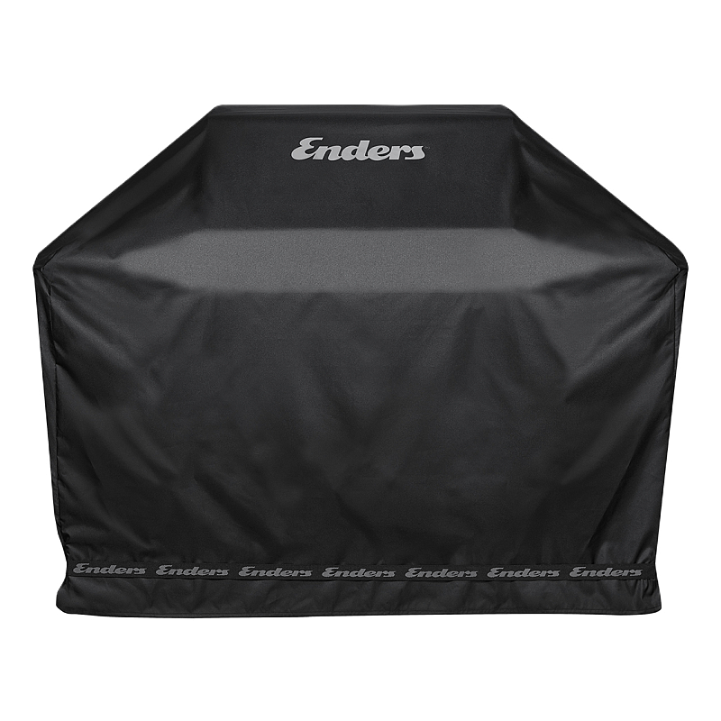Enders Colsman Premium Wetterschutzhülle Uniq 4