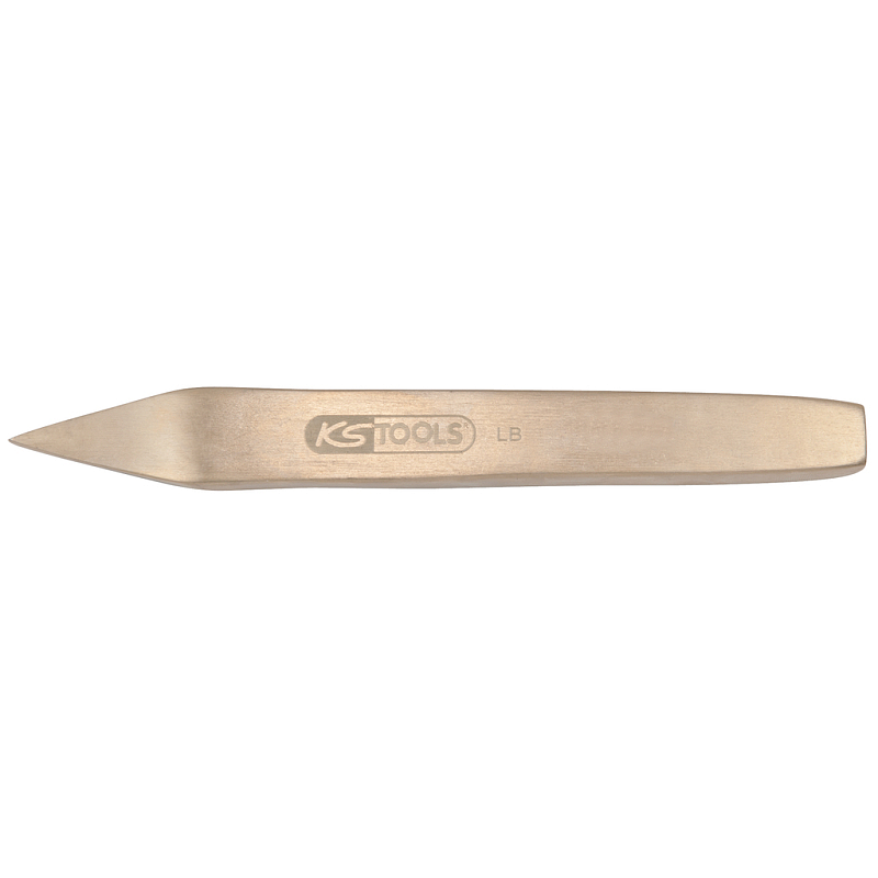 KS Tools 963.2473 Metallmeißel