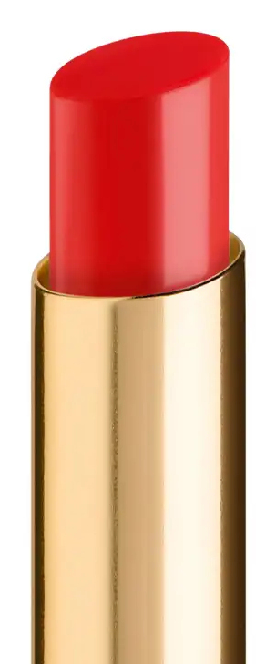 ARTDECO Lip Shine Stylo 10 10 spirit of love