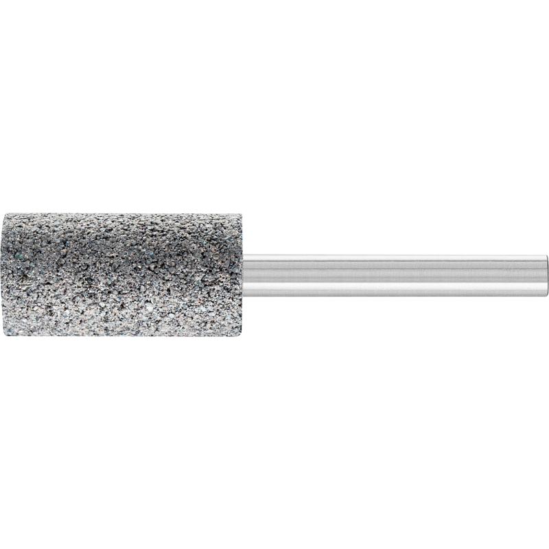 PFERD ZY 1632 6 CU 30 R5V CAST EDGE Graveur-Bit 10 Stück(e)