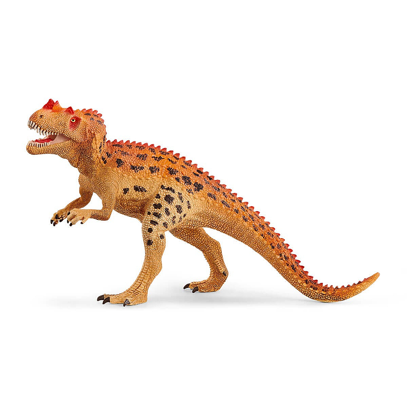schleich Dinosaurs 15019 Kinderspielzeugfigur