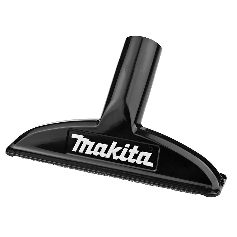 Makita 199039-9 Staubsauger Zubehör/Zusatz Polsterdüse Stabstaubsauger
