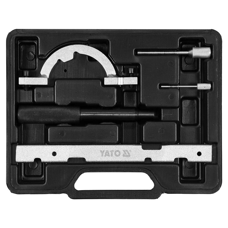 Yato YT-06002 Fahrzeugreparatur/-Wartung