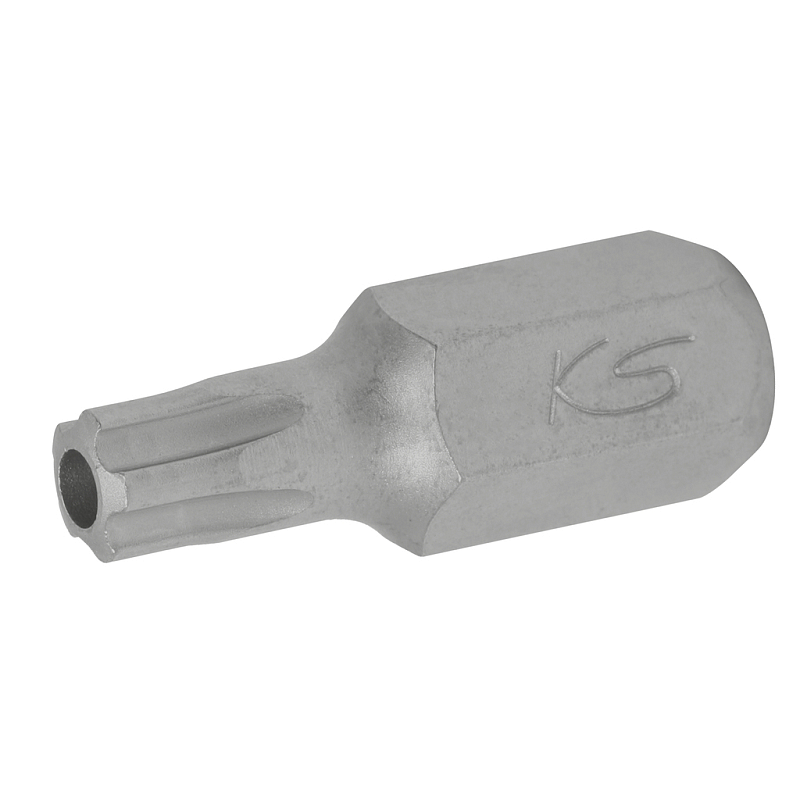 KS Tools 911.3122 Schraubenziehereinsatz 1 Stück(e)