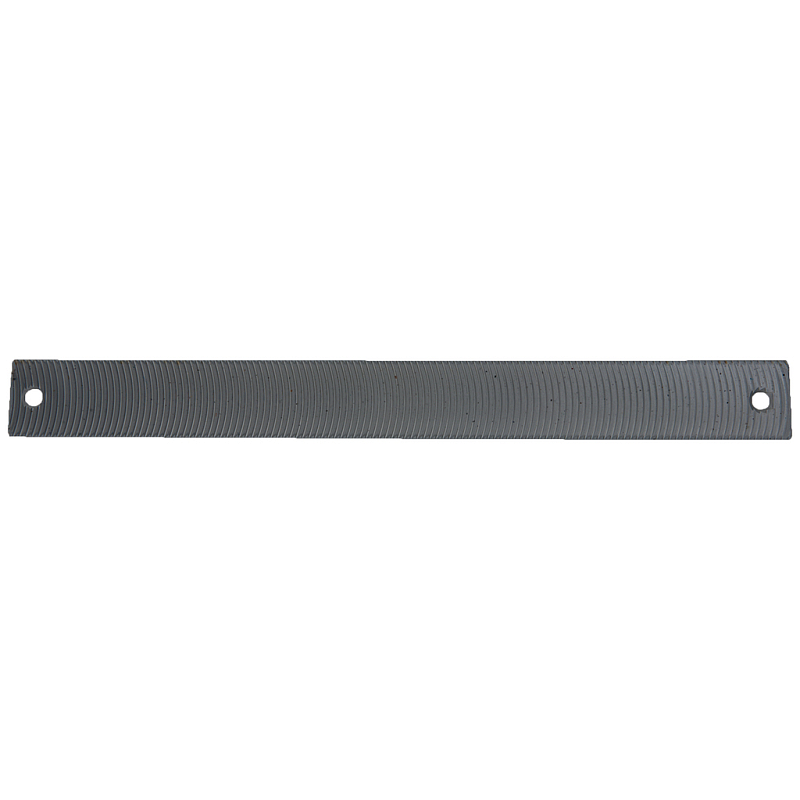 KS Tools 161.0022 Feile & Raspel