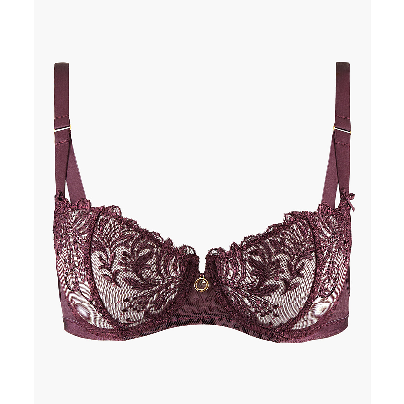Aubade Femme Passion BH