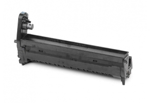OKI 44315105 Drucker-Trommel Original 1 Stück(e)