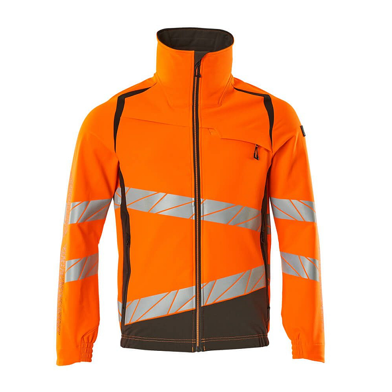 MASCOT 19009-511-1418-3XL Jacke