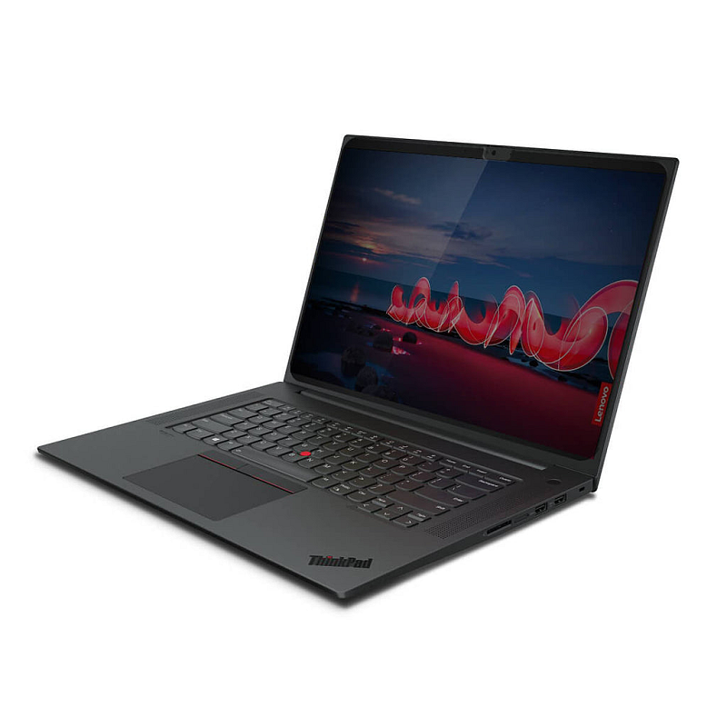 Targus ASF16W1GL Monitorzubehör Displayschutz