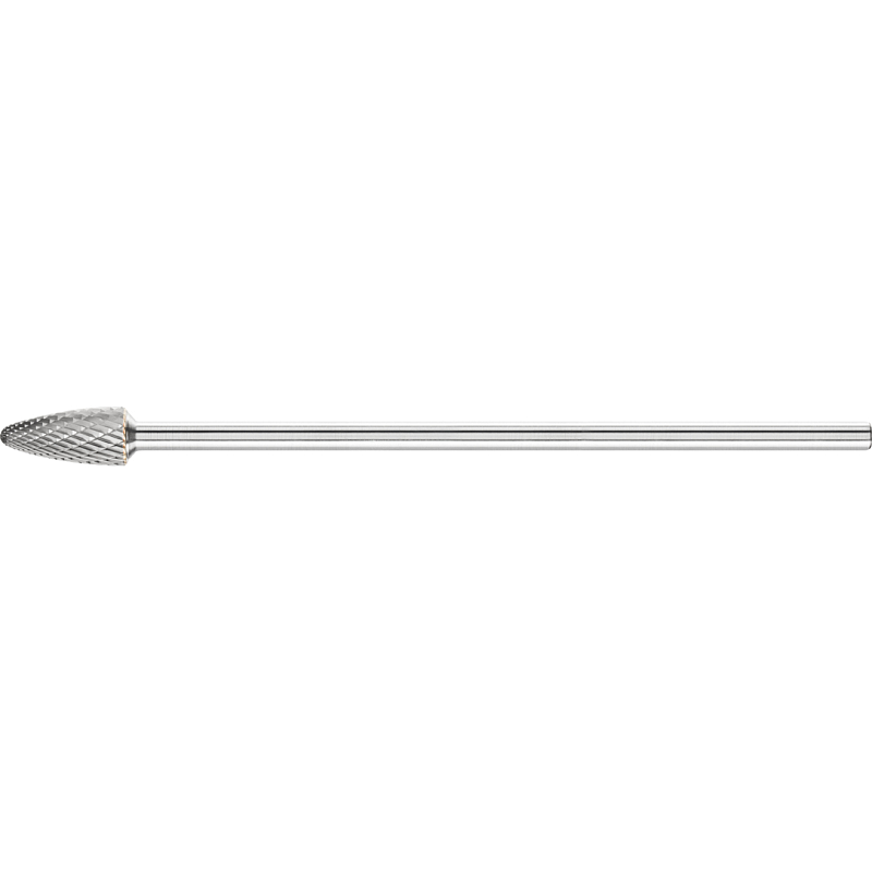 PFERD RBF 1225/6 Z3 PLUS SL 150 Graveur-Bit 1 Stück(e)