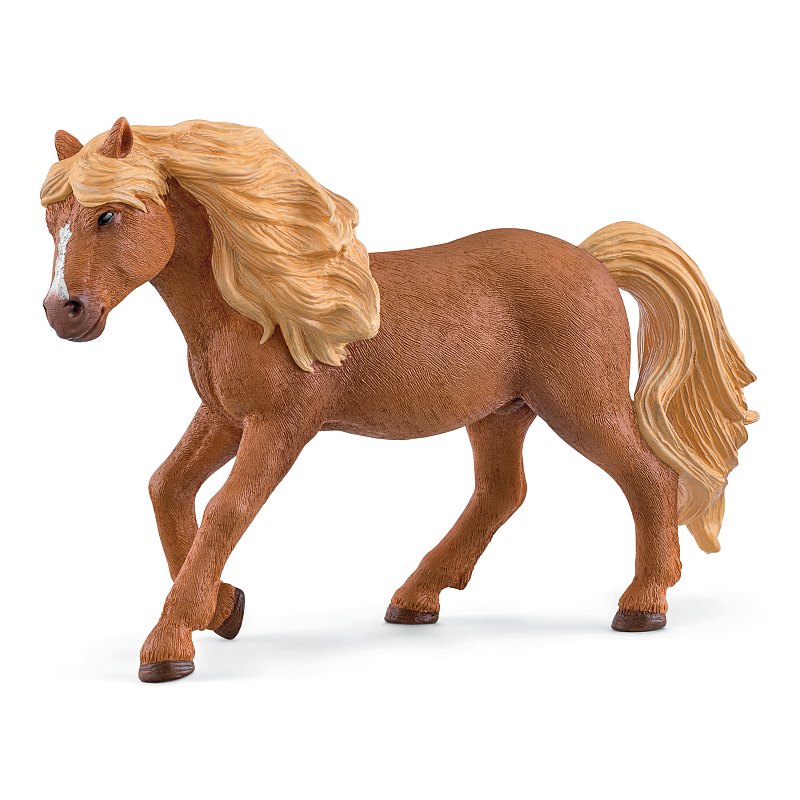 schleich HORSE CLUB 13943 Kinderspielzeugfigur