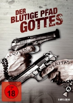 Alive AG 6413979 Film/Video DVD Deutsch, Englisch