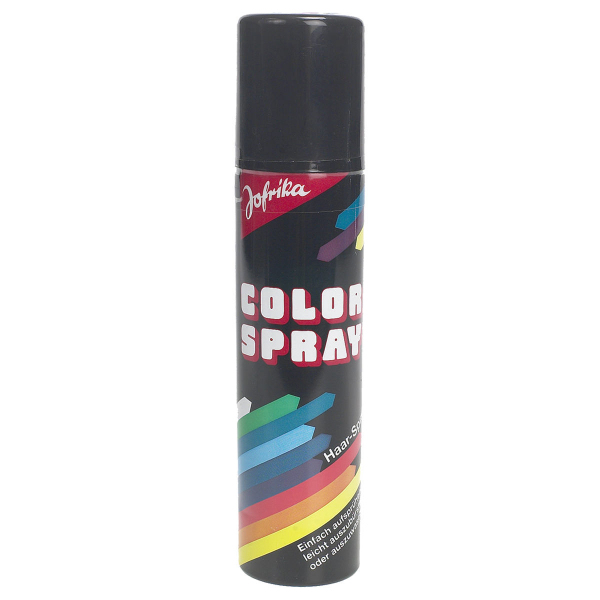Max Bersinger 837-06-109 Haarlotion/-Spray Haarspray 100 ml