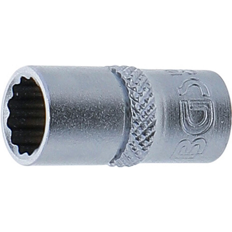 BGS technic Socket Steckdose