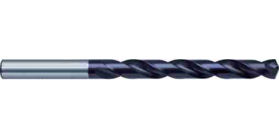 Guhring 9024580058000 Bohrer 1 Stück(e)