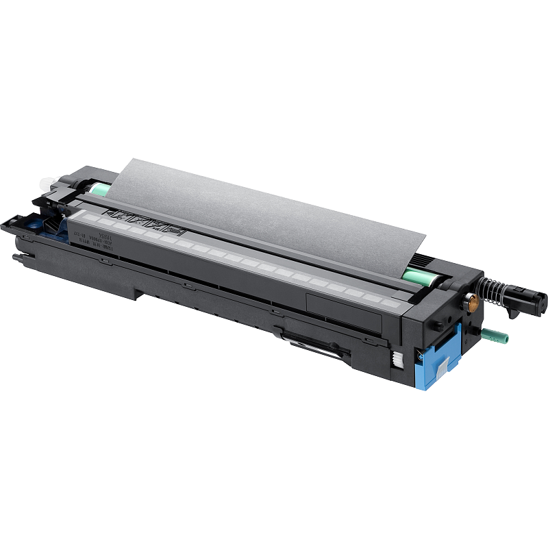 HP CLT-R607C Tonerkartusche 1 Stück(e) Original Cyan