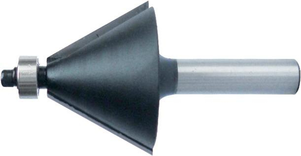 Fortis 4317784774499 Fräser