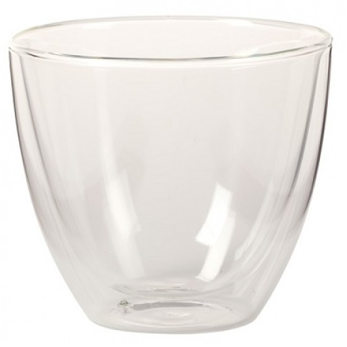 Villeroy & Boch 10-4239-7983 Tasse Transparent Universal 1 Stück(e)